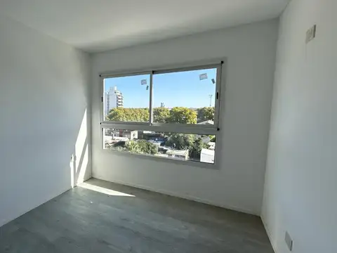 Departamento en Venta en Arroyito, USD 71.967