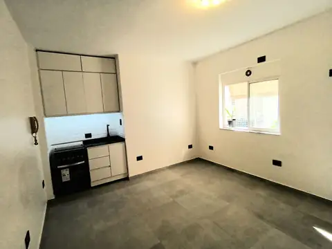 Bogado 4500