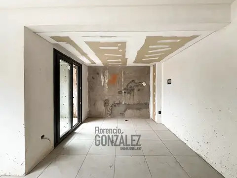 Departamento en Venta en Liniers, USD 120.000