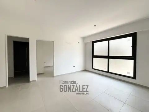 Departamento en Venta en Liniers, USD 120.000