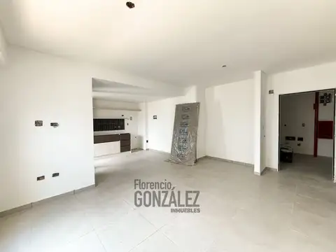 Departamento en Venta 1 año