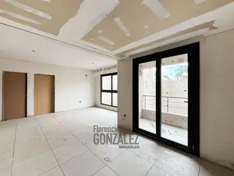 Departamento en Venta 1 año