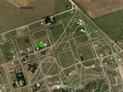 Balneario Los Angeles