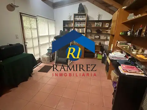 Casa en Venta en Rio Gallegos, USD 140.000