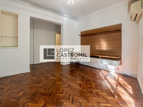 Departamento en Venta 40 años