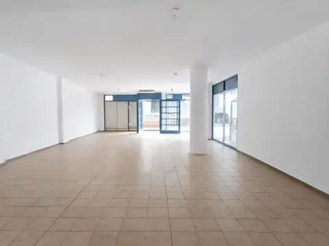 Local en Venta en Alberdi, Cordoba