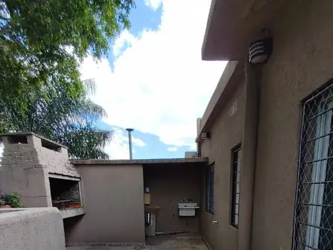 Venta PH 3 amb. recien refaccionado OPORTUNIDAD!