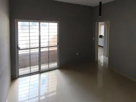 Venta PH 3 amb. recien refaccionado OPORTUNIDAD!