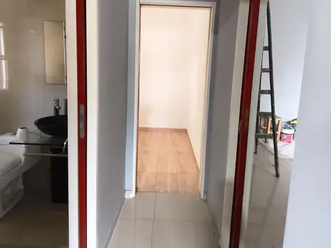 Depto Tipo Casa en Venta 49 años