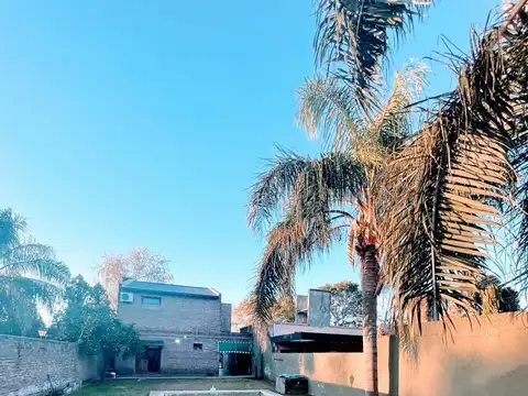 Santa Fe