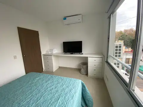 Departamento en Venta en Florida, USD 189.360