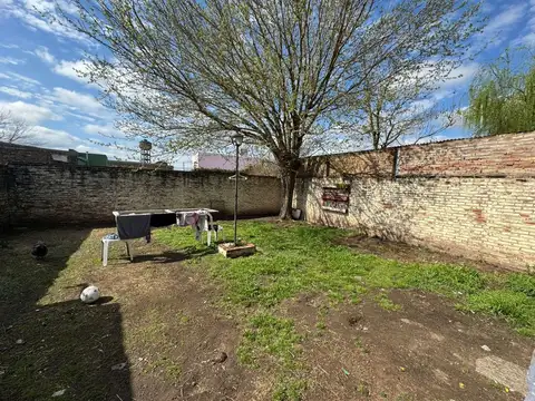 Andres de Vera 300