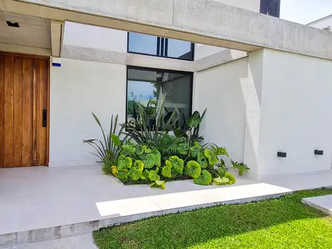 Casa a la venta en Ceibos, Puertos, Escobar 100
