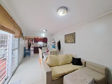 Casa en Venta en Campana, USD 90.000