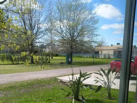 Casa en Venta en Countries y Barrios Cerrados en Berazategui, USD 250.000