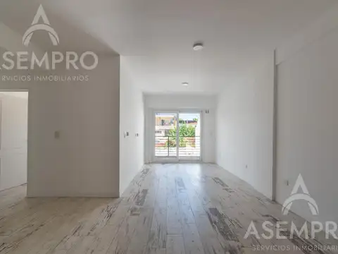 Departamento en Venta en Saavedra, USD 230.000