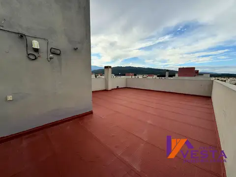 Departamento en Venta 10 años