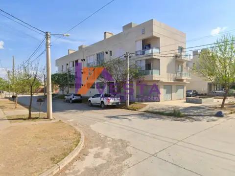 B° EL HUAICO-DEPARTAMENTO-VENTA–ZONA NORTE-SALTA