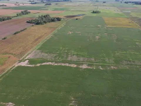 Ruta 205