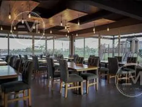 Terreno en Venta de 841,0 m2