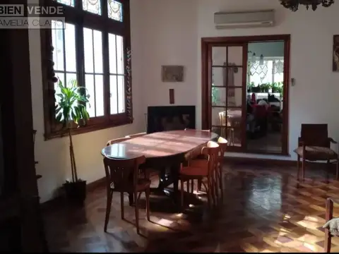 PH en Constitución