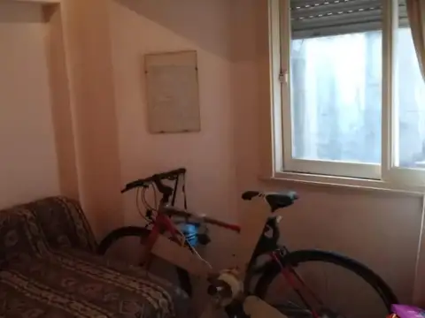 Depto Tipo Casa en Venta al Oeste