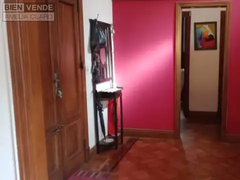 Depto Tipo Casa en Venta en Constitución, USD 135.000