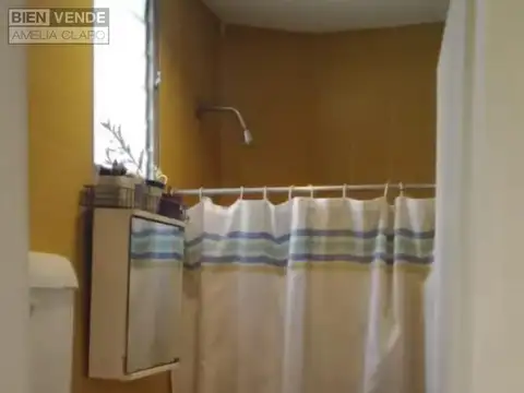 Depto Tipo Casa en Venta 90 años
