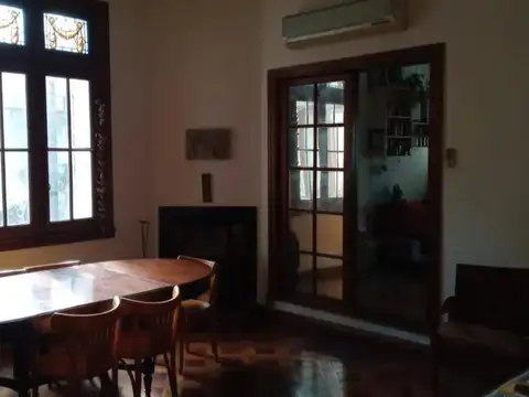Solis 1400