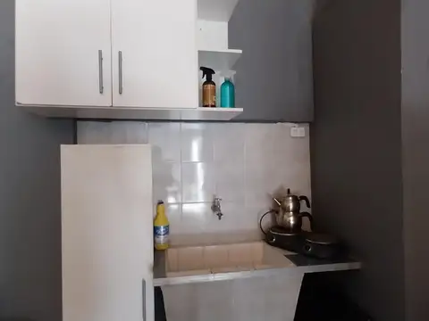 Depto Tipo Casa en Alquiler de 2 dormitorios