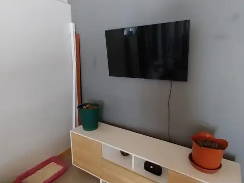 Depto Tipo Casa en Alquiler de 3 ambientes