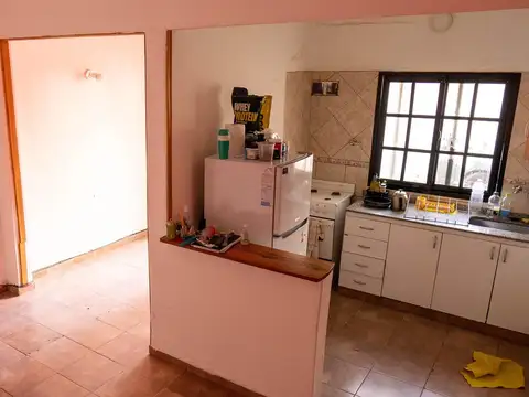 Crespo al 1300