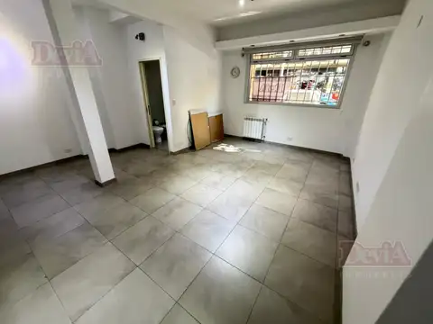 Departamento en Venta en Recoleta, USD 145.000