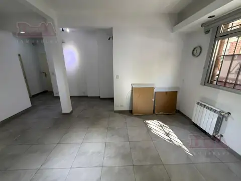 Departamento en Venta 40 años
