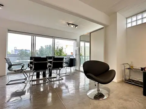 Departamento en Venta en Villa Saenz Peña, USD 67.900