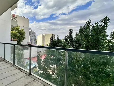 Ameghino 2946