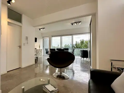 Departamento en Venta 5 años