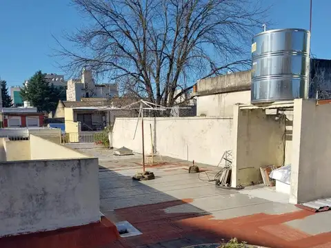 Casa en Alquiler en San Justo, Partido de La Matanza