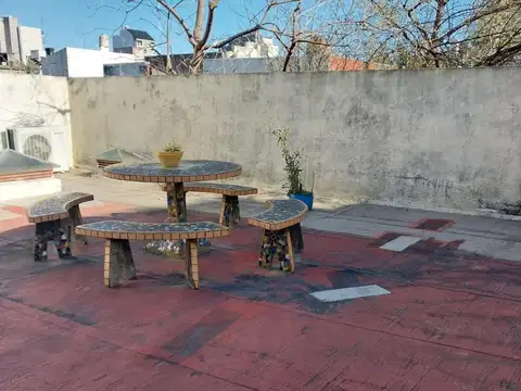 Elizaguirre 2100