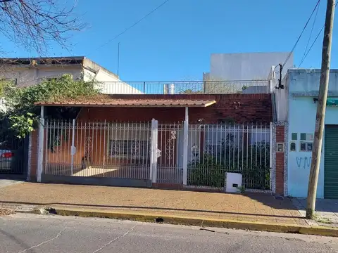 Casa en Alquiler de 3 dormitorios