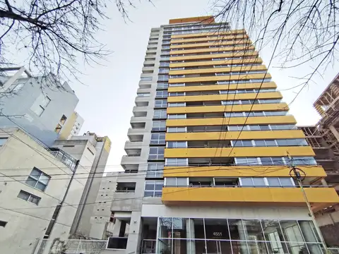 Departamento - Palermo