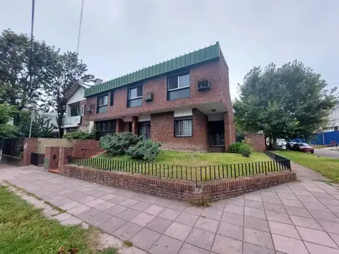 Casa en Alquiler de 5 dormitorios