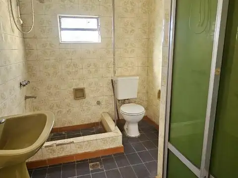 Casa en Venta en Llavallol, USD 77.000