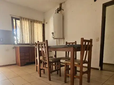 iIdeal inversor dos departamentos de 3 ambientes