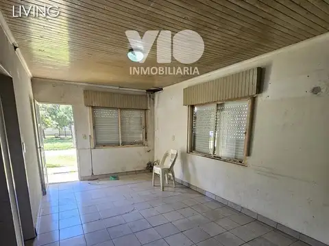 Casa en Venta en Villa Elisa, USD 55.000