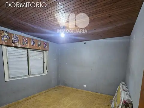 Casa en Venta al Sur