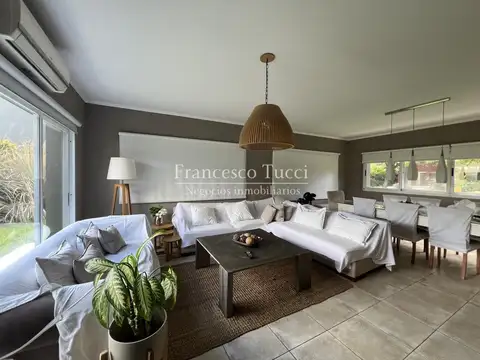Casa en Venta en Terravista, USD 465.000