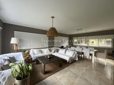 Casa en Venta 12 años