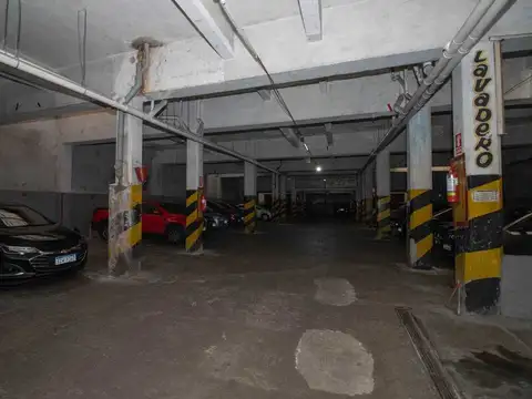 Avenida Agraciada 2900