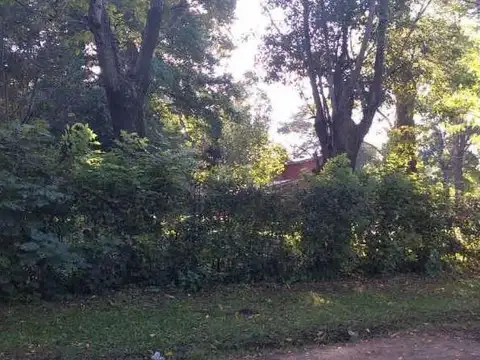 Terreno en Venta de 800,0 m2